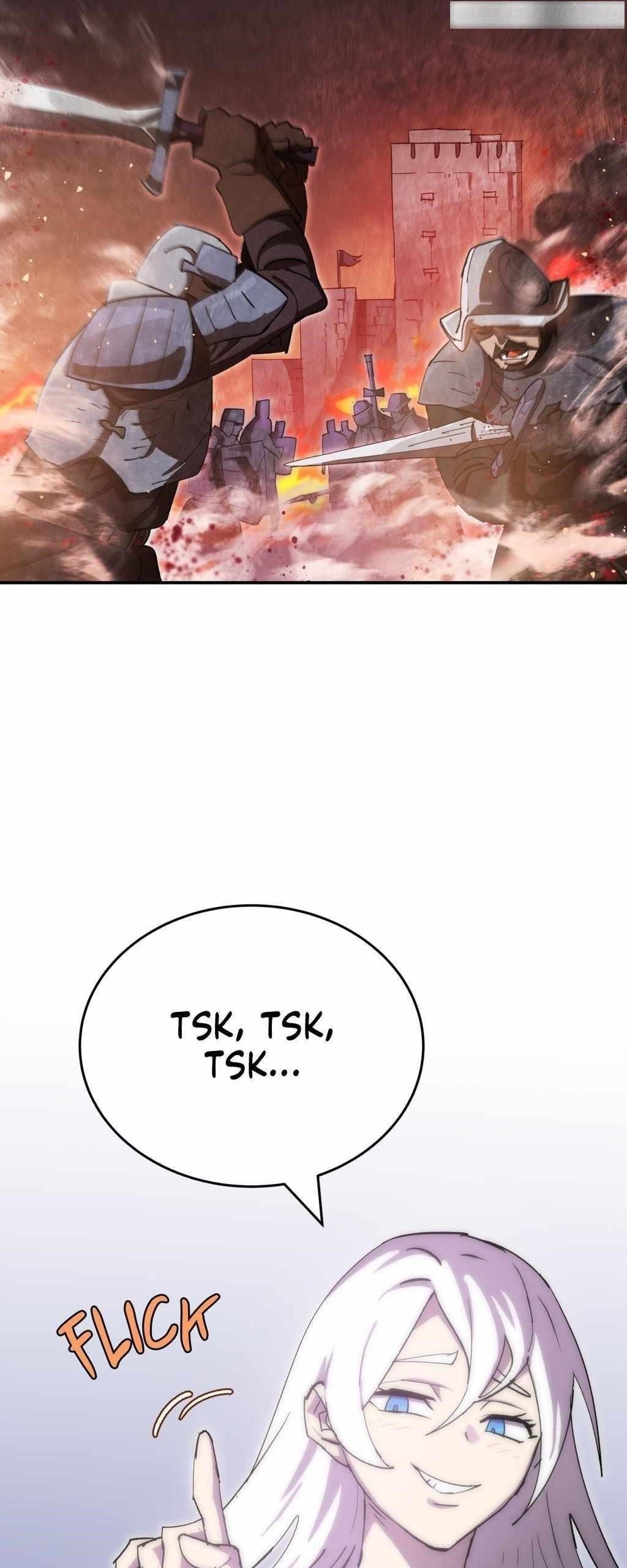 Read 4 Cut Hero  Manga Online