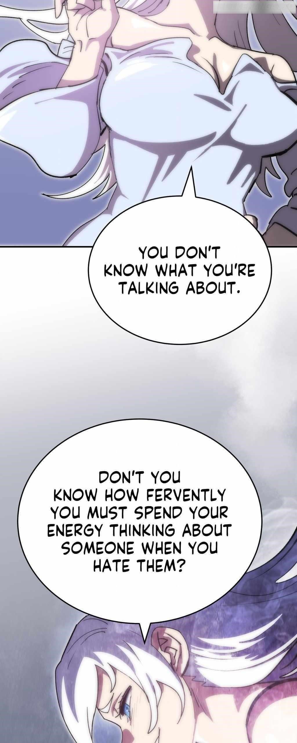 Read 4 Cut Hero  Manga Online