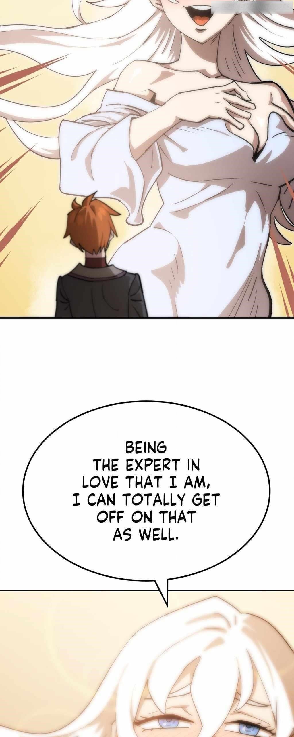 Read 4 Cut Hero  Manga Online