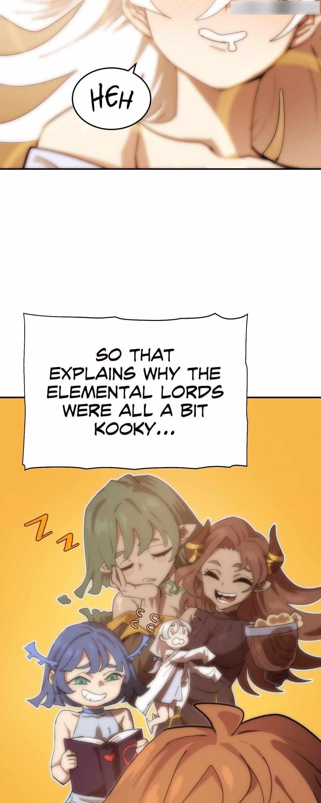 Read 4 Cut Hero  Manga Online