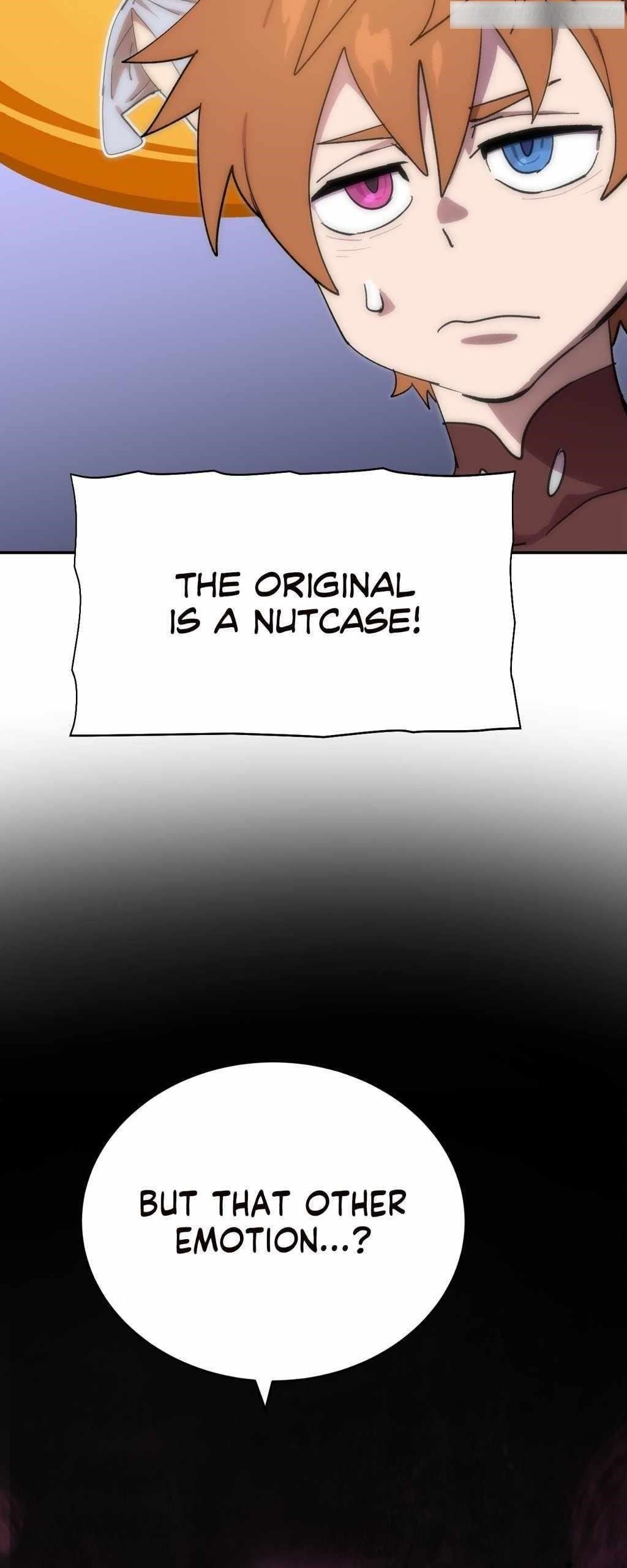 Read 4 Cut Hero  Manga Online