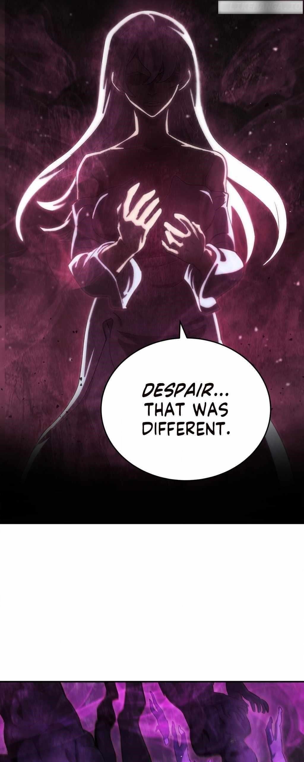 Read 4 Cut Hero  Manga Online