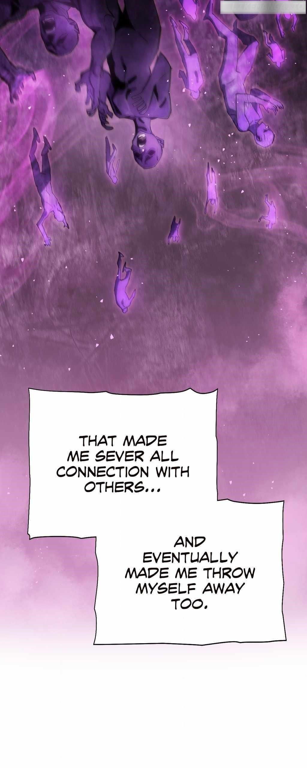 Read 4 Cut Hero  Manga Online