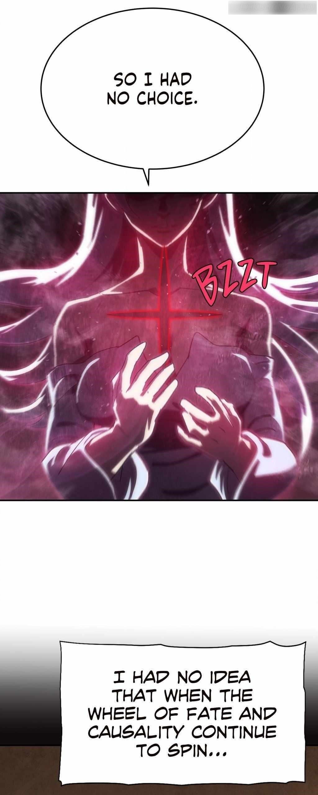 Read 4 Cut Hero  Manga Online