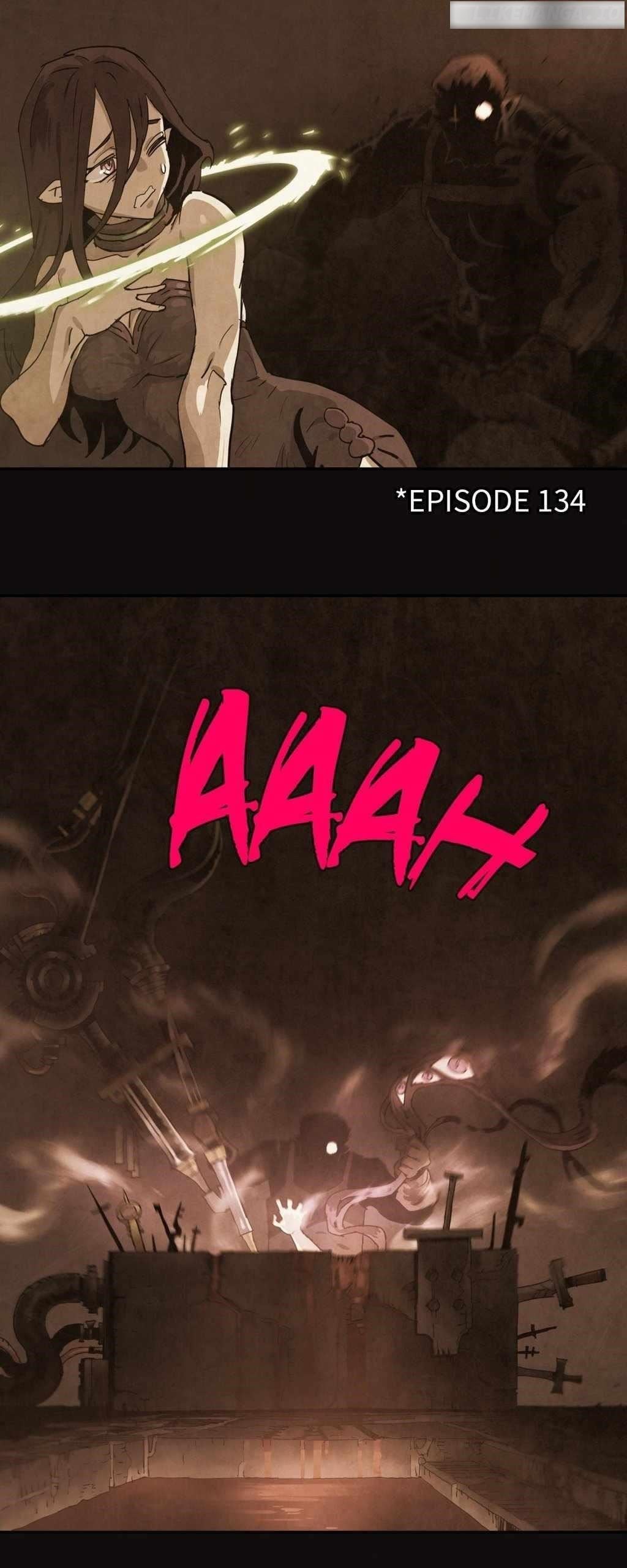 Read 4 Cut Hero  Manga Online