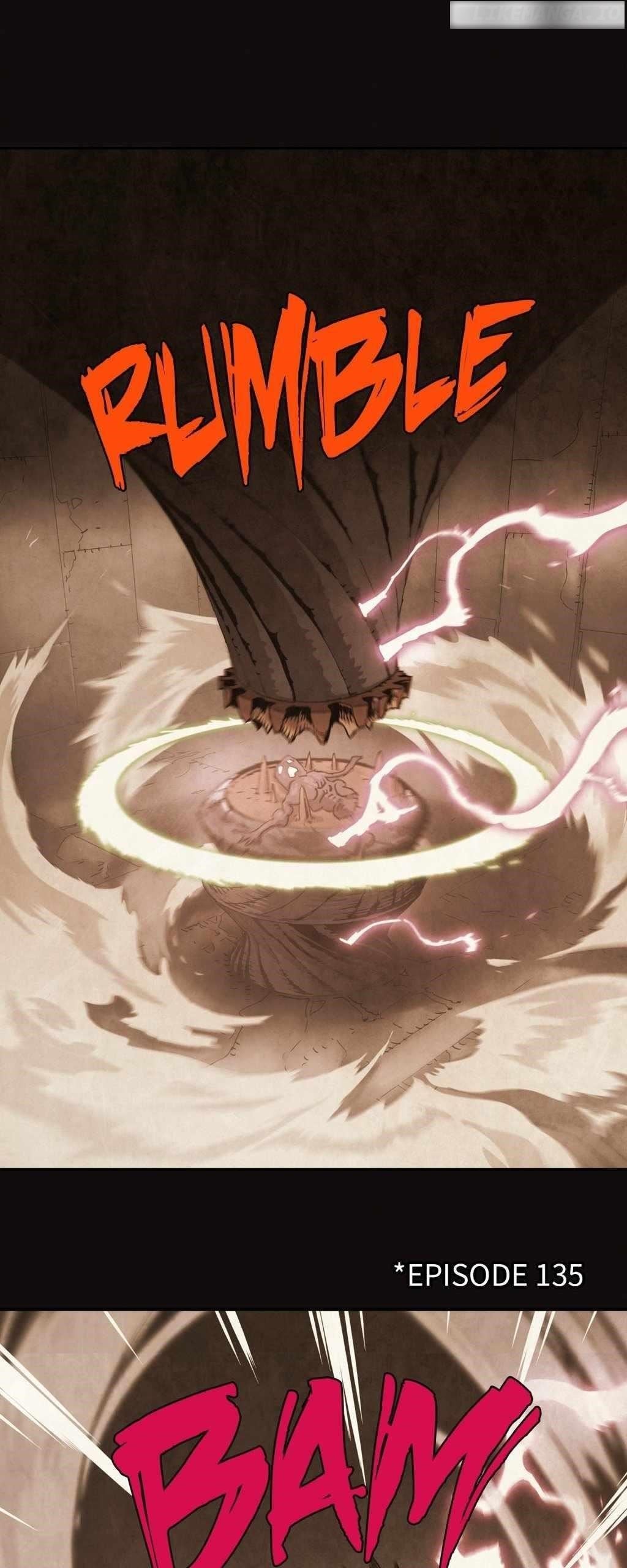 Read 4 Cut Hero  Manga Online