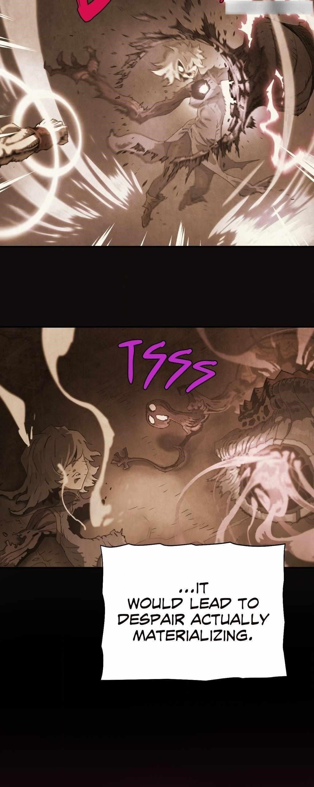 Read 4 Cut Hero  Manga Online