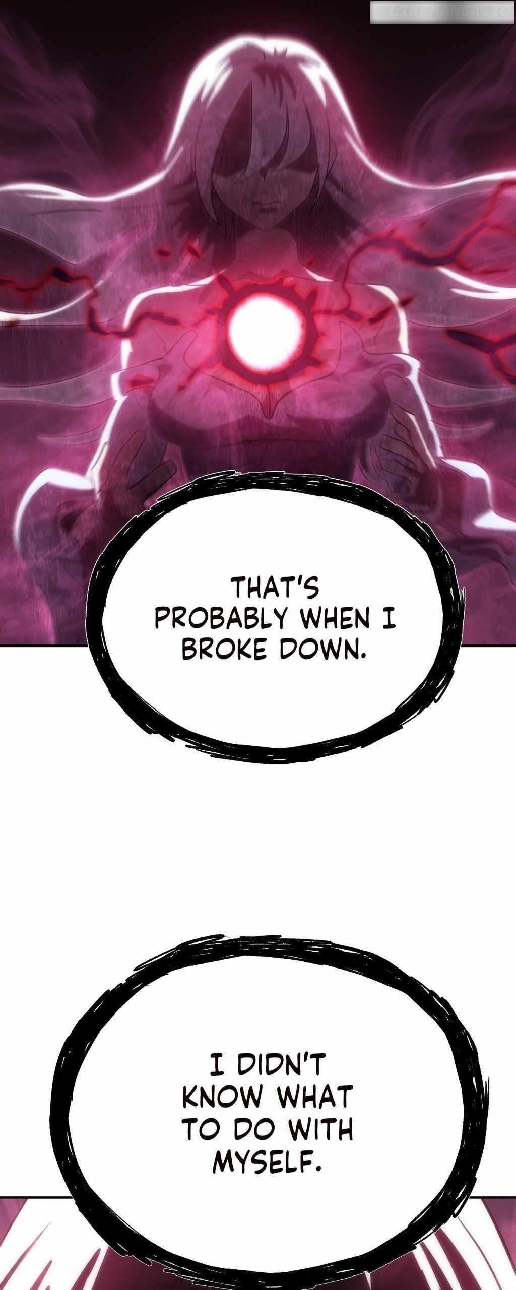 Read 4 Cut Hero  Manga Online