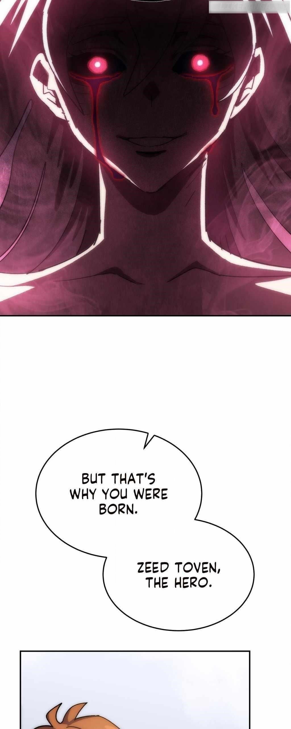 Read 4 Cut Hero  Manga Online