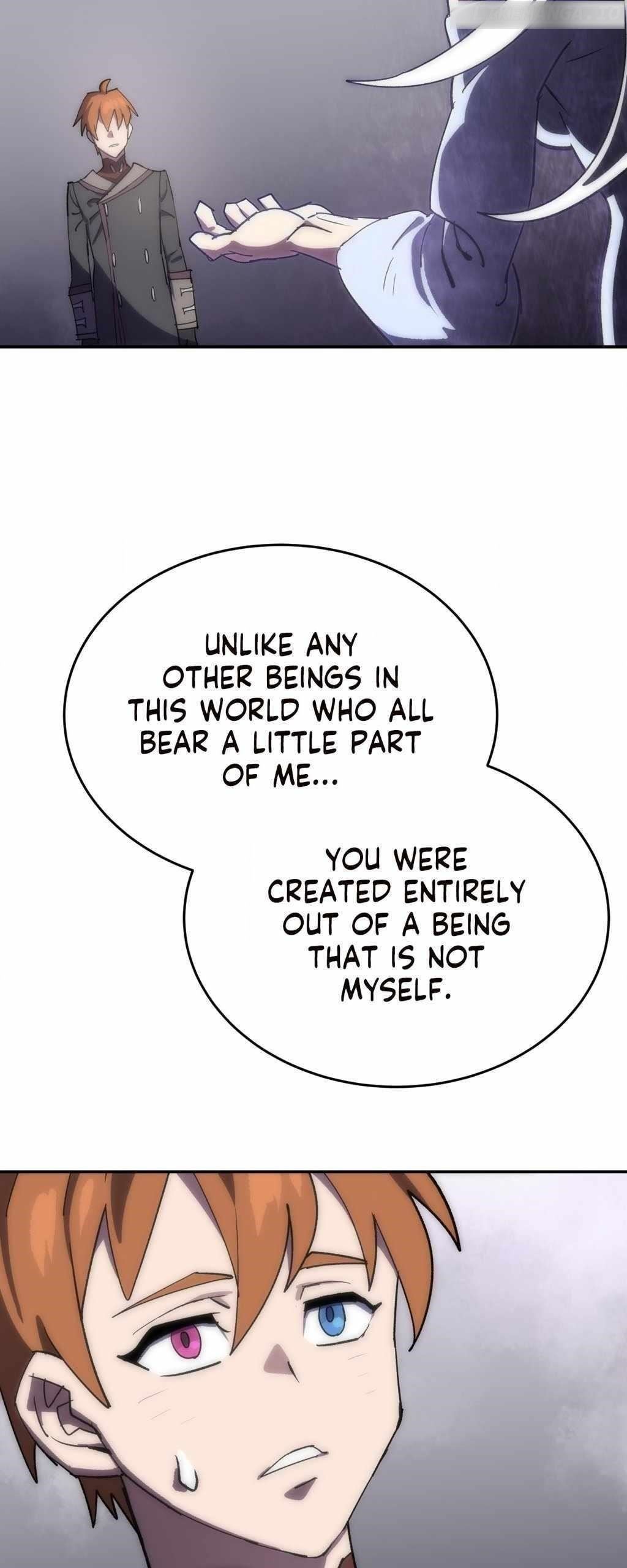 Read 4 Cut Hero  Manga Online