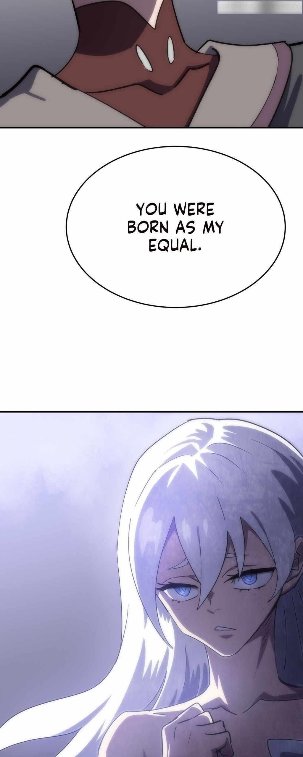 Read 4 Cut Hero  Manga Online