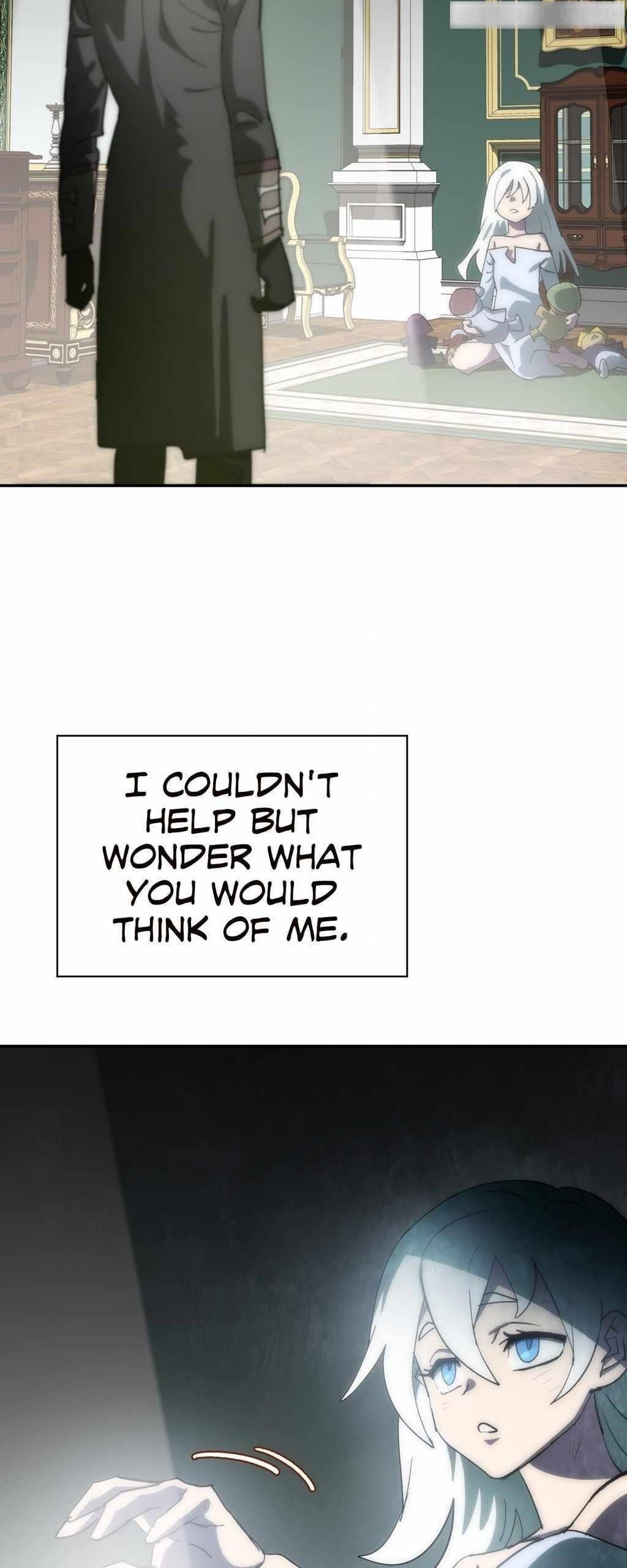 Read 4 Cut Hero  Manga Online