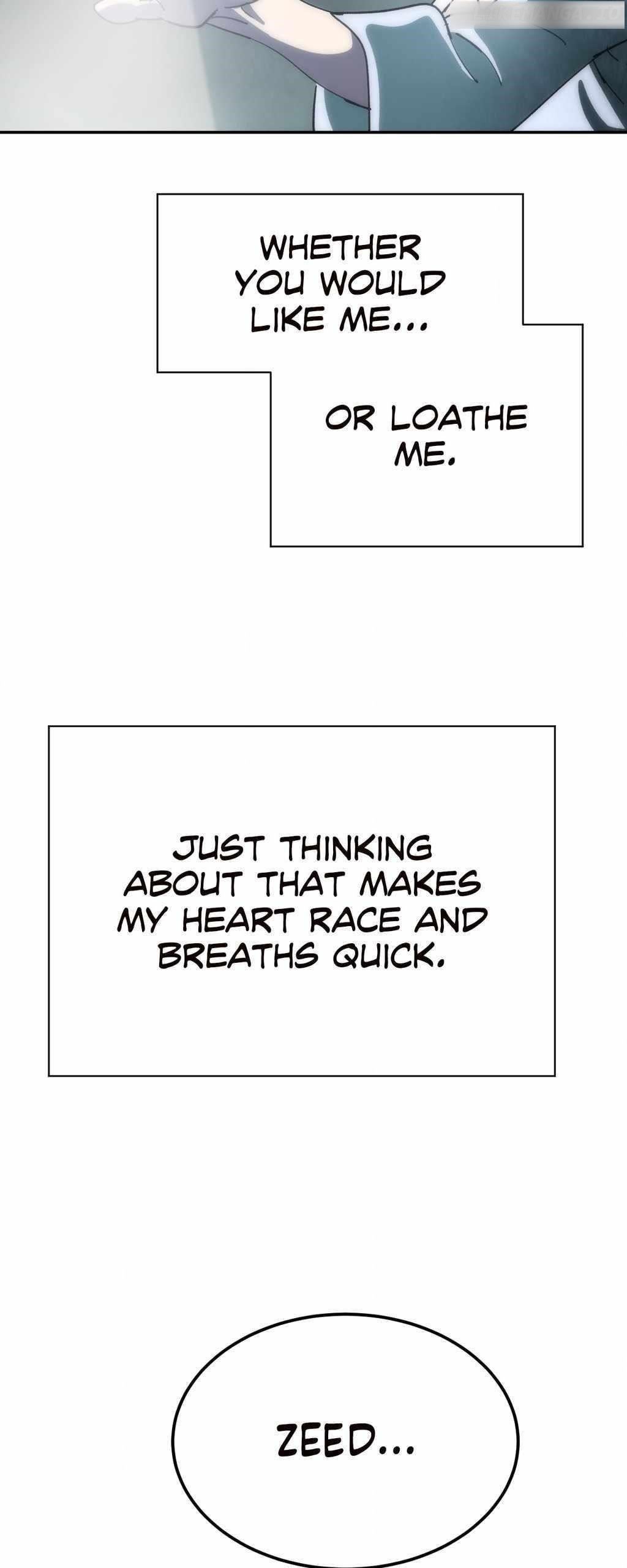 Read 4 Cut Hero  Manga Online