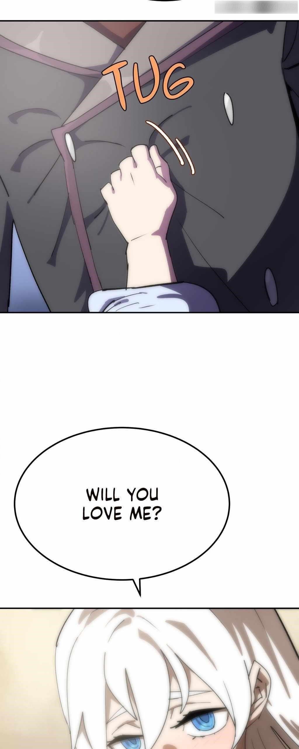 Read 4 Cut Hero  Manga Online