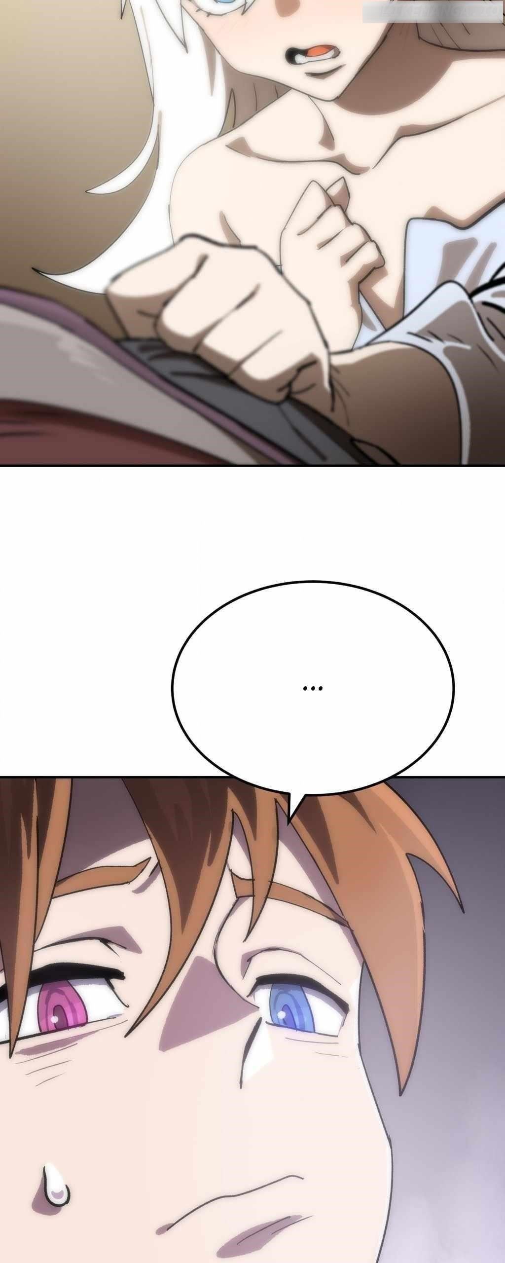 Read 4 Cut Hero  Manga Online