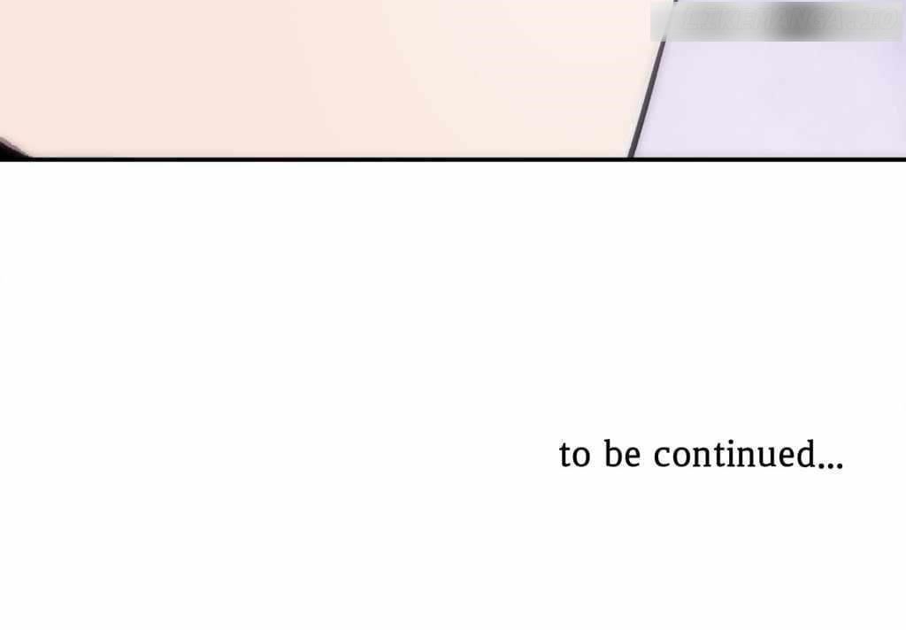 Read 4 Cut Hero  Manga Online