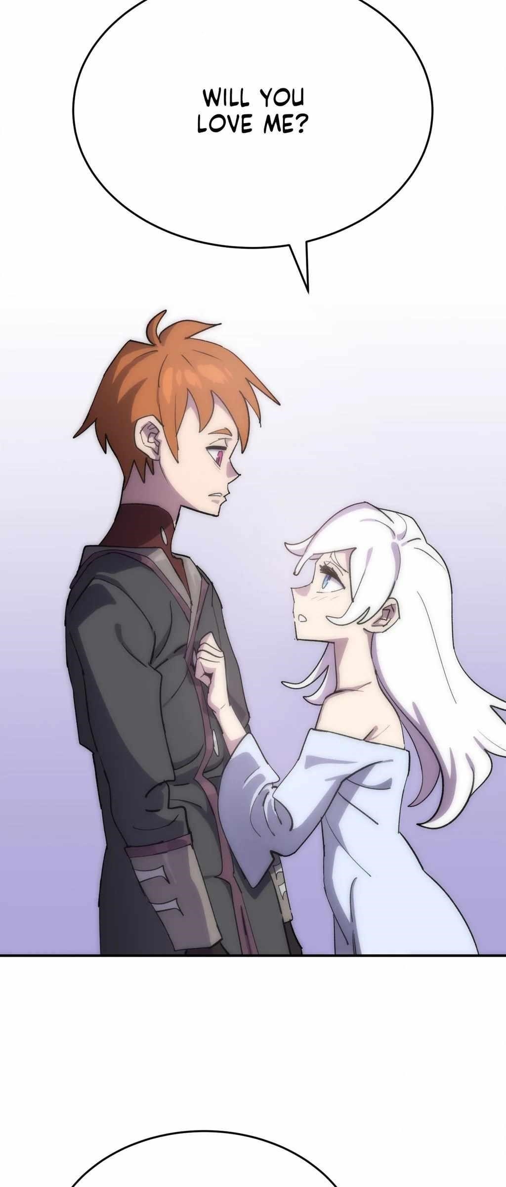 Read 4 Cut Hero  Manga Online