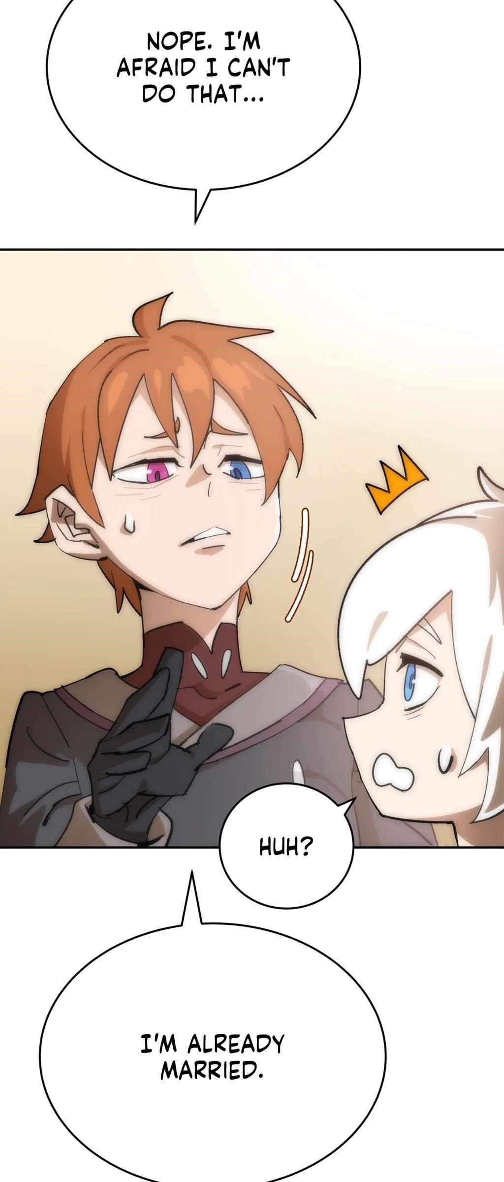 Read 4 Cut Hero  Manga Online