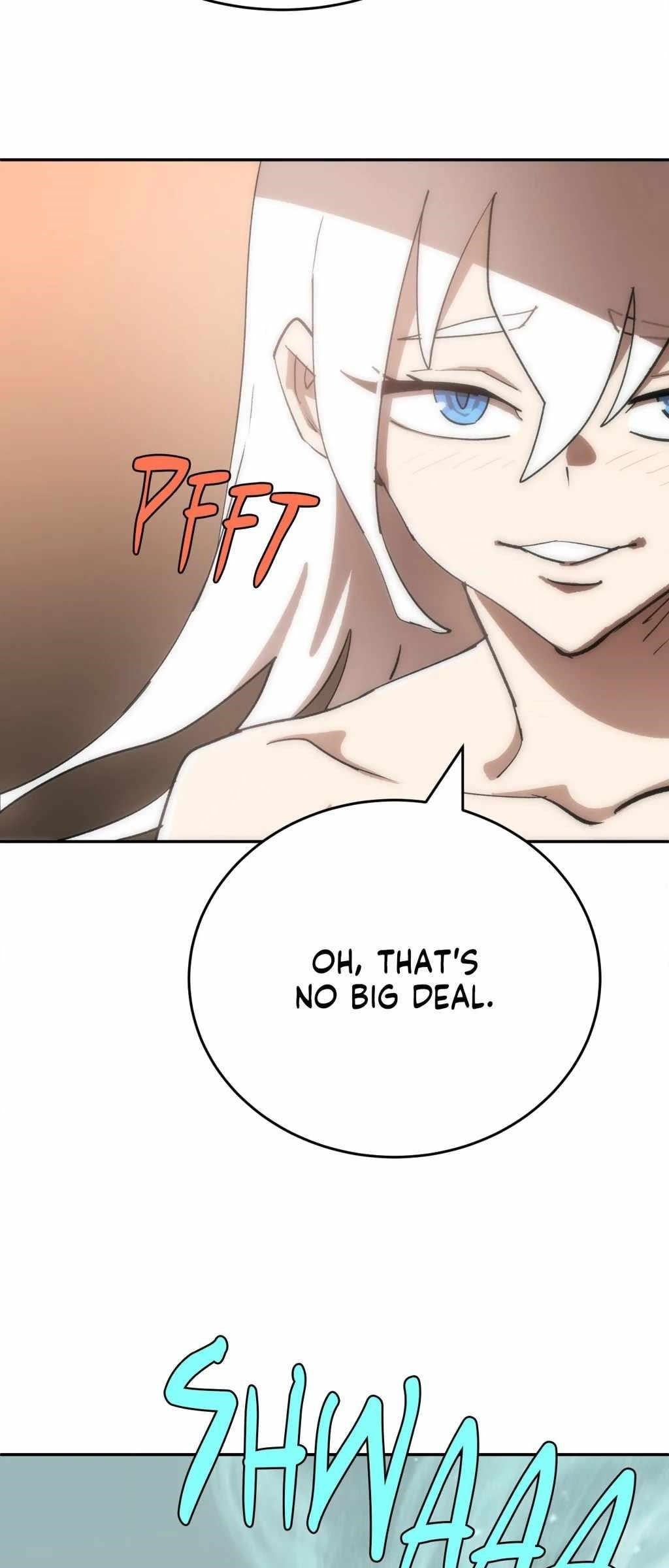 Read 4 Cut Hero  Manga Online