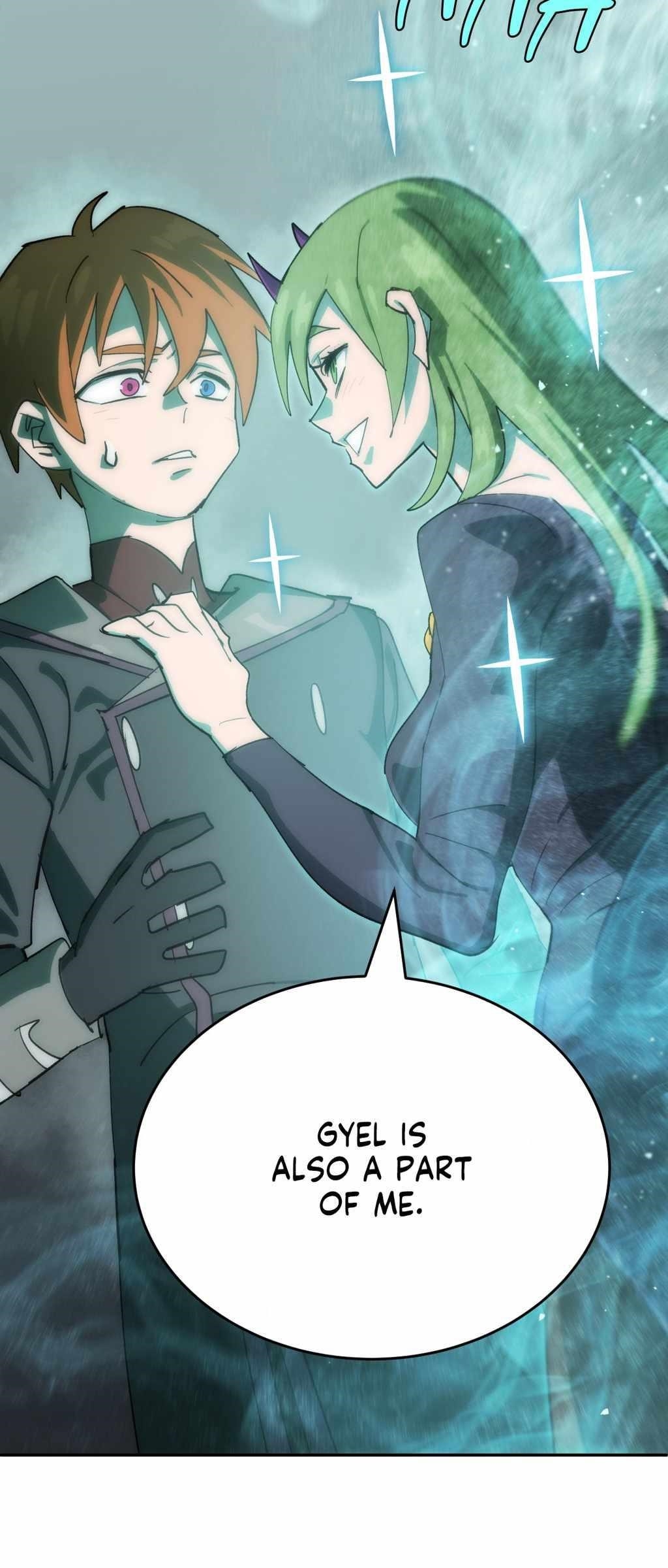 Read 4 Cut Hero  Manga Online