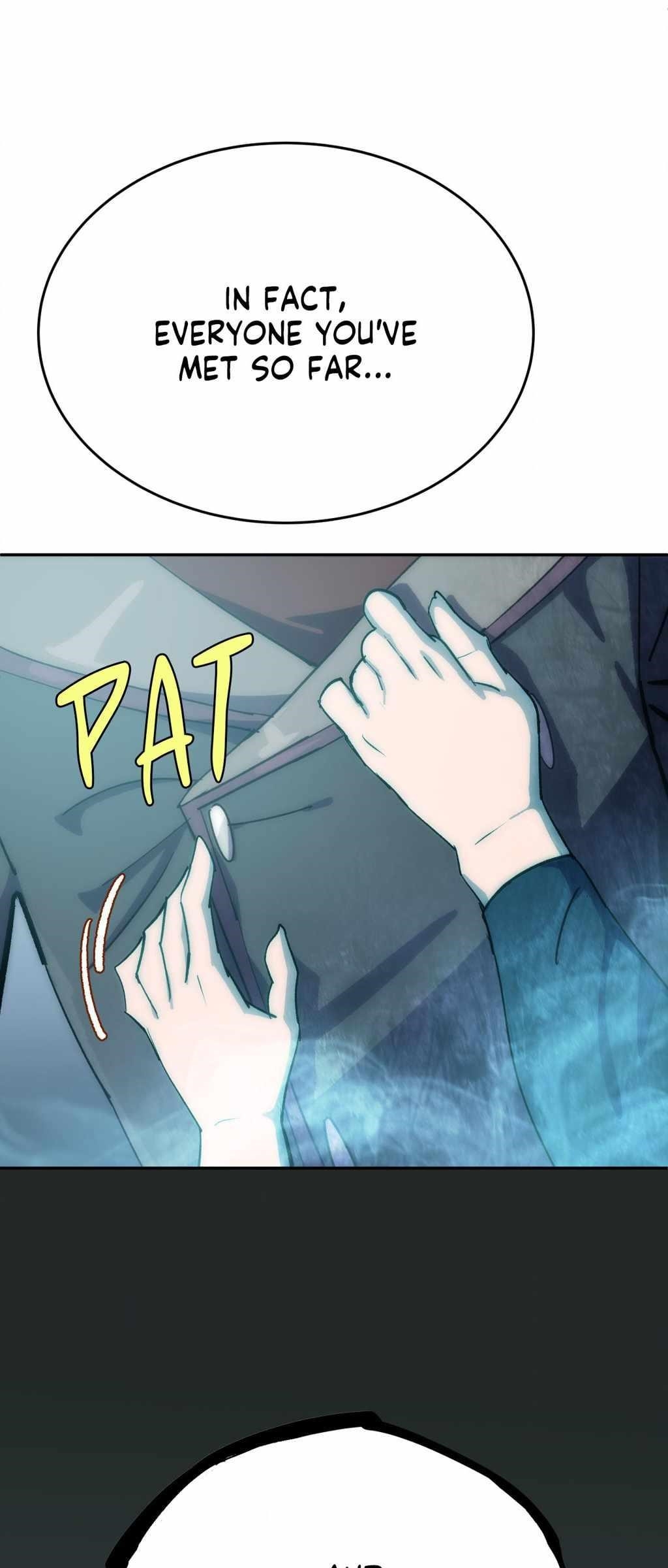 Read 4 Cut Hero  Manga Online