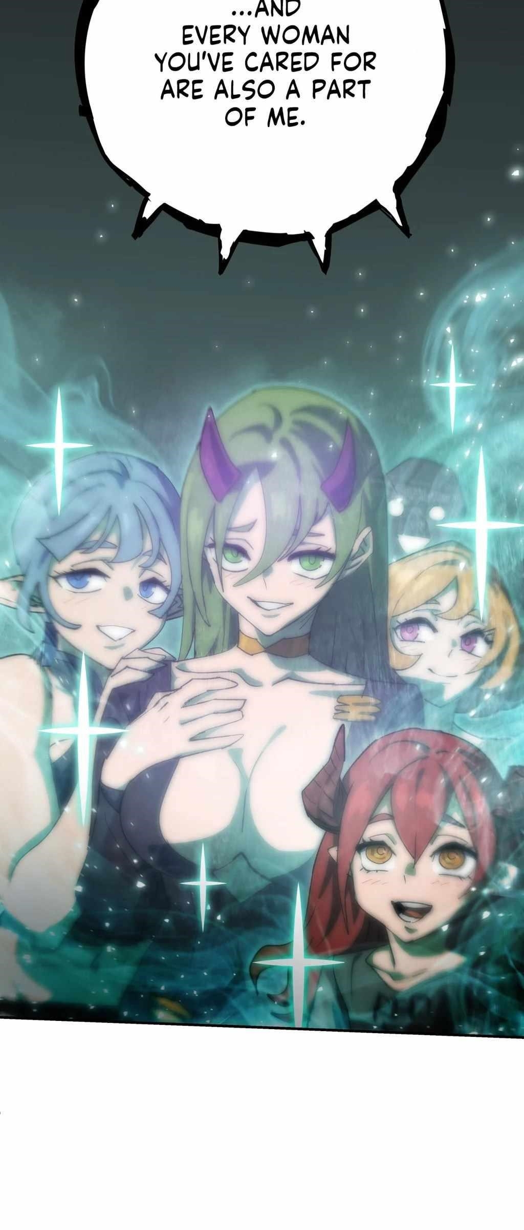 Read 4 Cut Hero  Manga Online