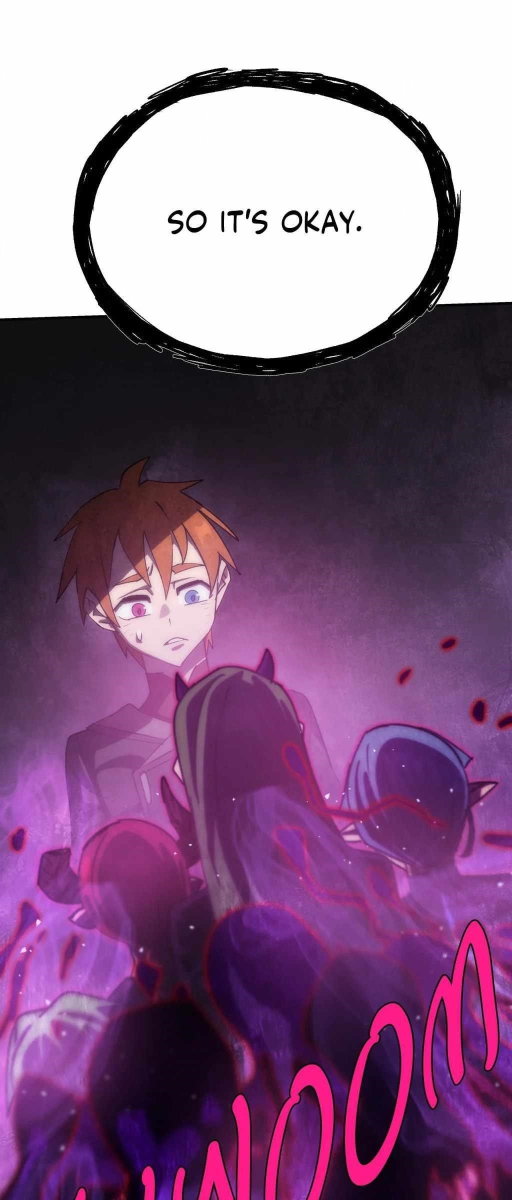 Read 4 Cut Hero  Manga Online