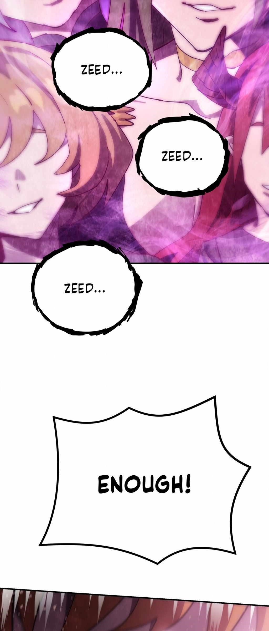 Read 4 Cut Hero  Manga Online