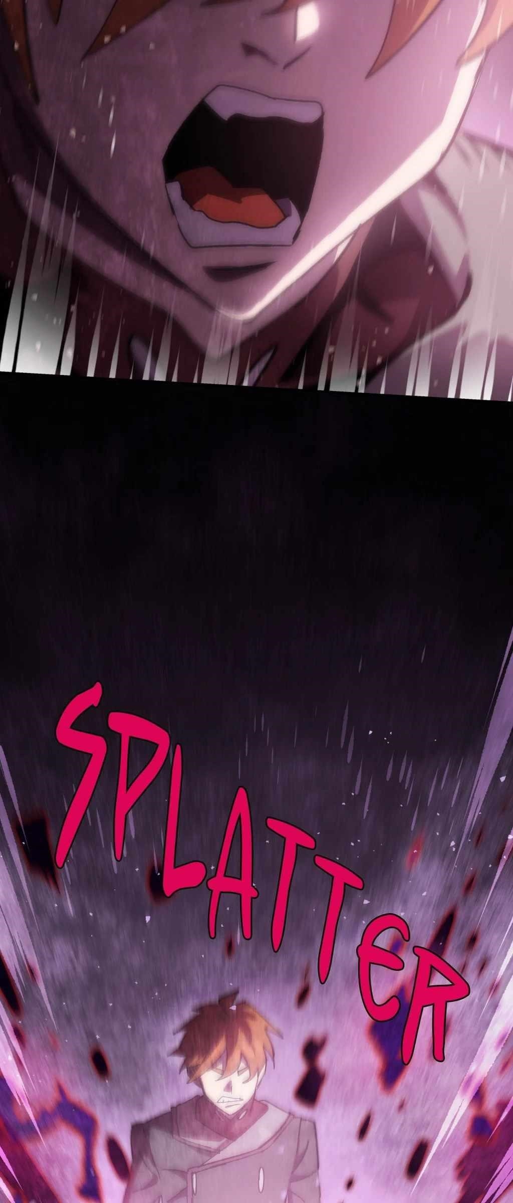 Read 4 Cut Hero  Manga Online