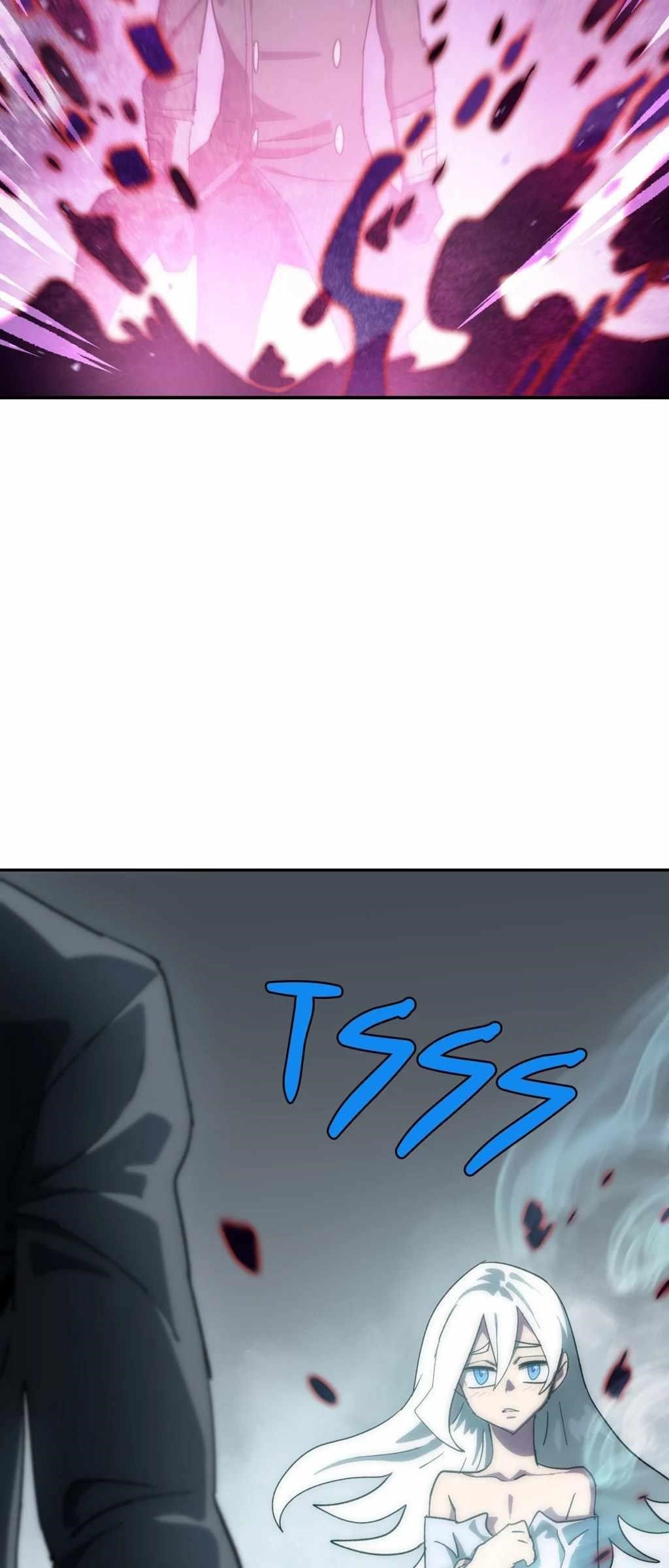 Read 4 Cut Hero  Manga Online