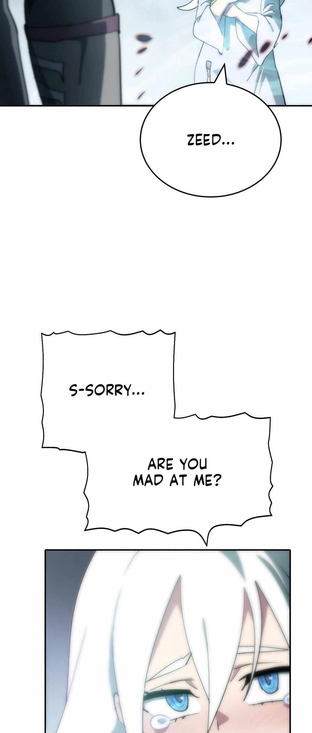 Read 4 Cut Hero  Manga Online