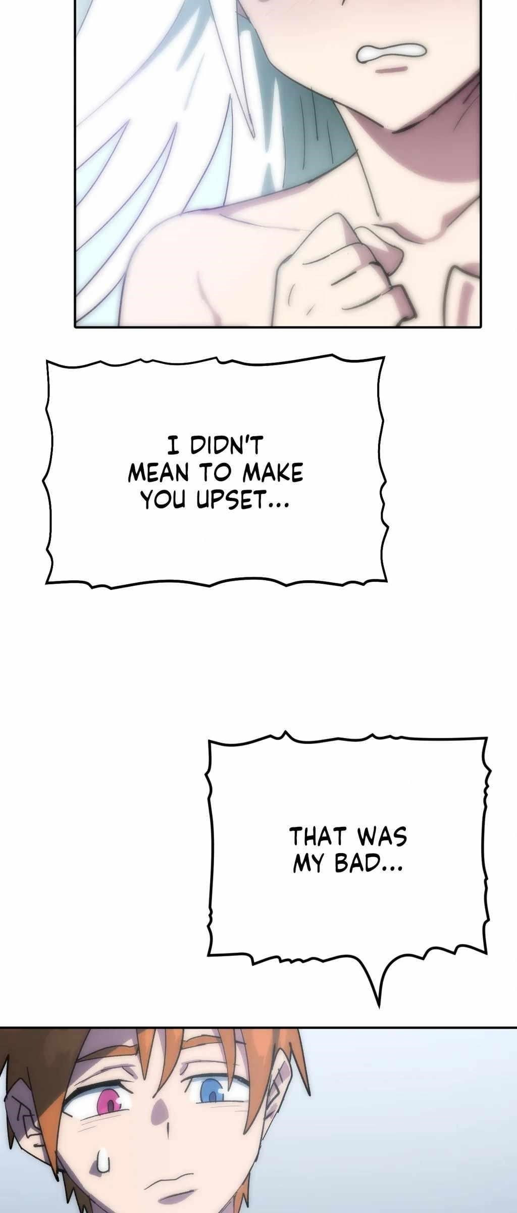 Read 4 Cut Hero  Manga Online