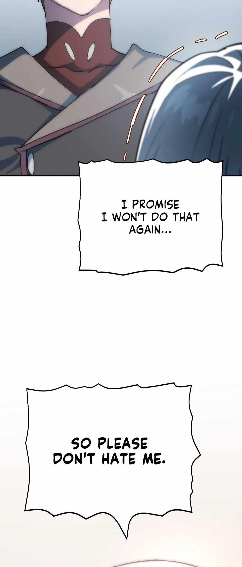 Read 4 Cut Hero  Manga Online