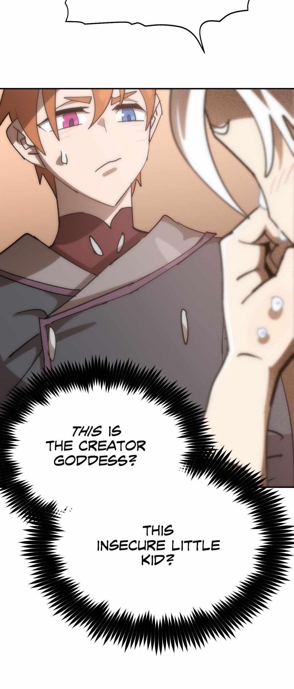 Read 4 Cut Hero  Manga Online