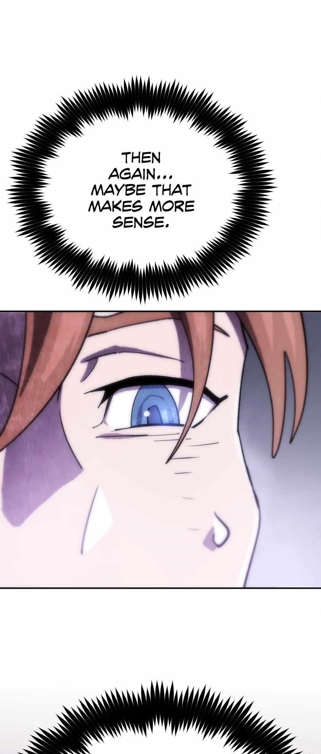 Read 4 Cut Hero  Manga Online