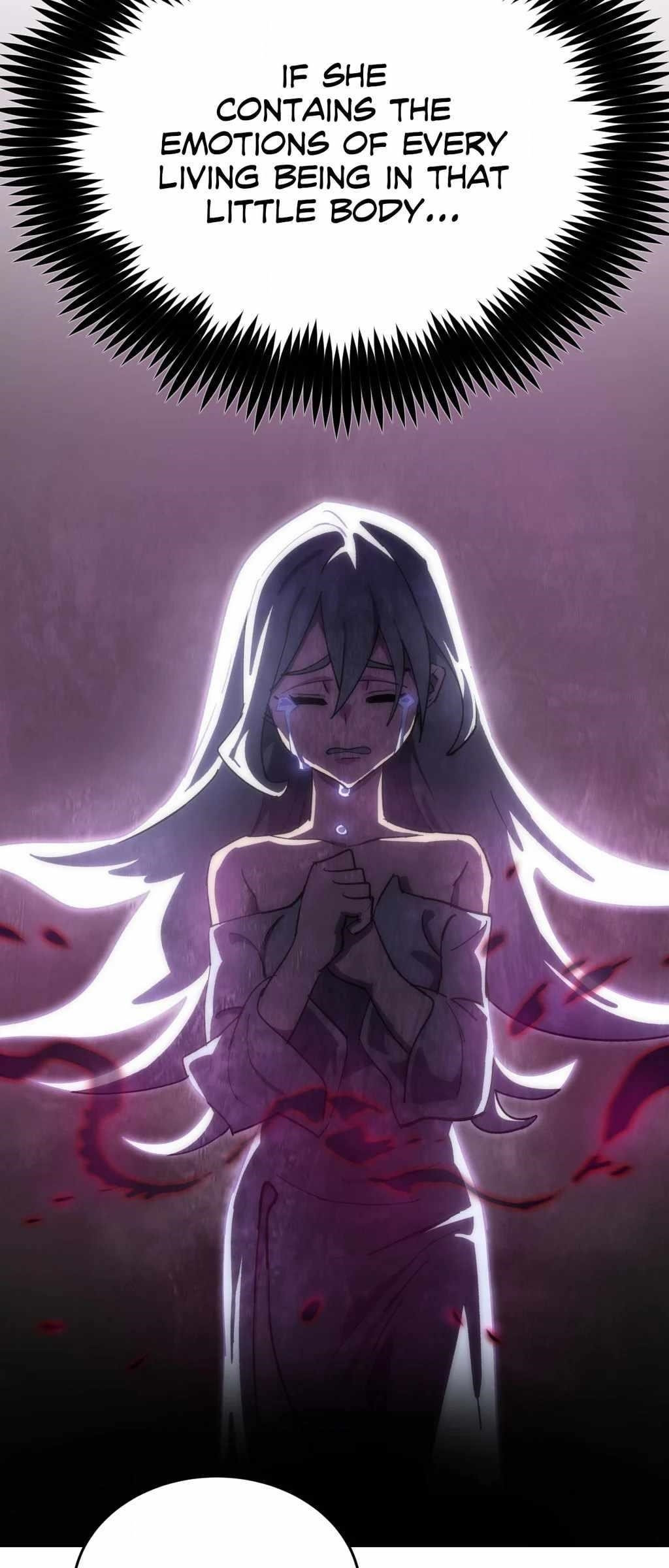 Read 4 Cut Hero  Manga Online