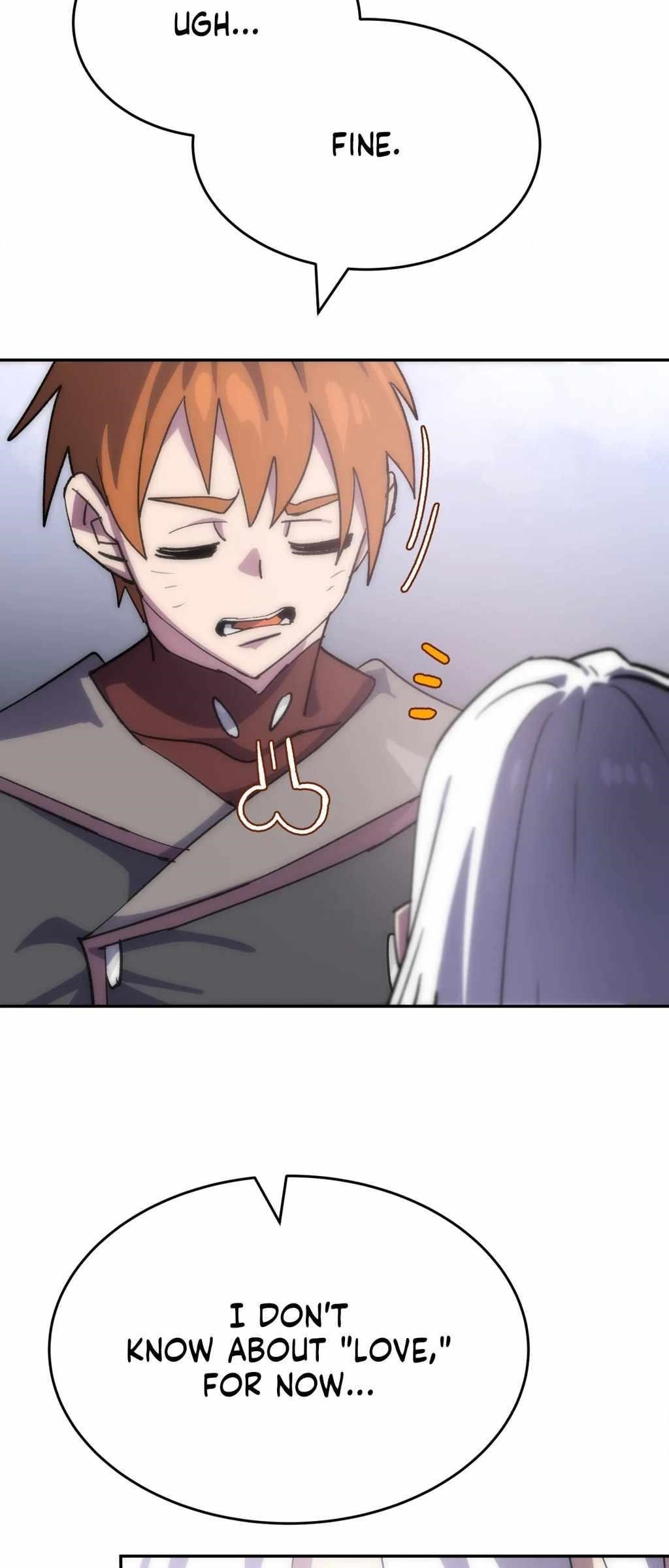 Read 4 Cut Hero  Manga Online