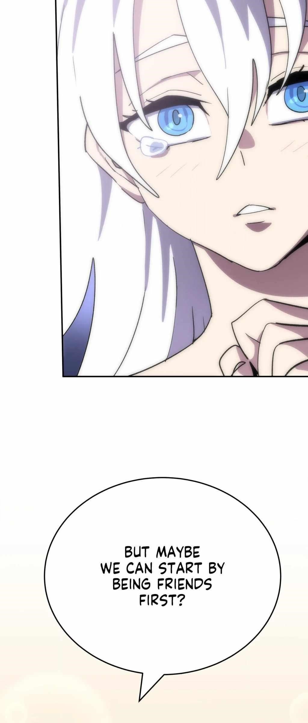 Read 4 Cut Hero  Manga Online