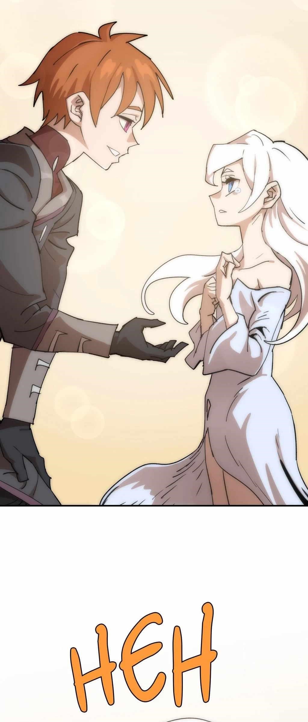 Read 4 Cut Hero  Manga Online