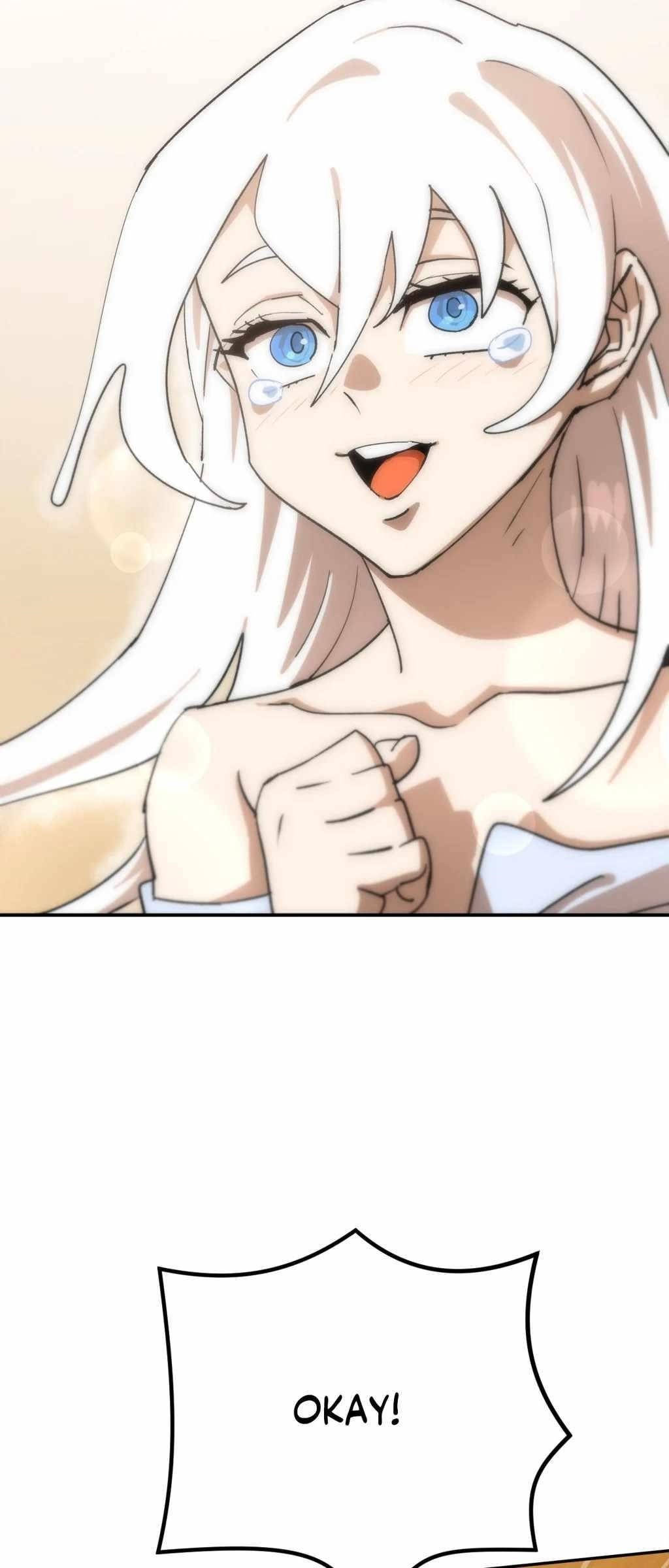 Read 4 Cut Hero  Manga Online