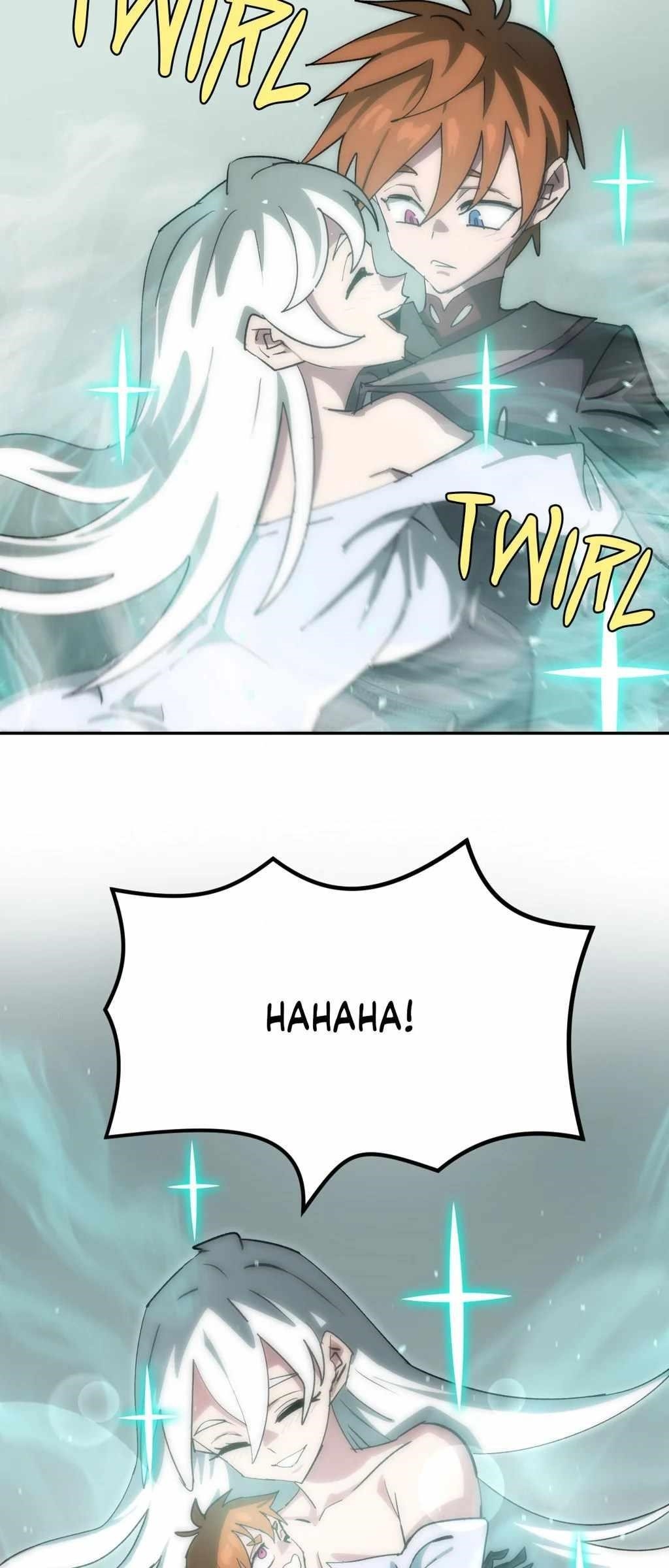 Read 4 Cut Hero  Manga Online