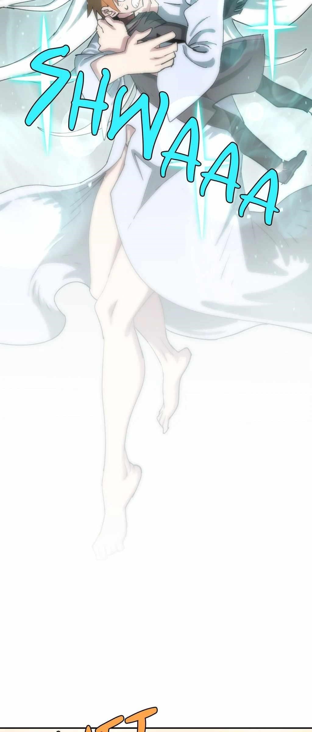 Read 4 Cut Hero  Manga Online