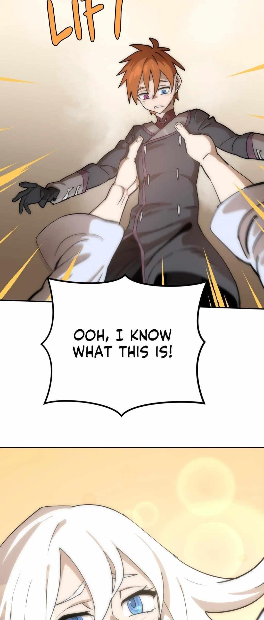 Read 4 Cut Hero  Manga Online