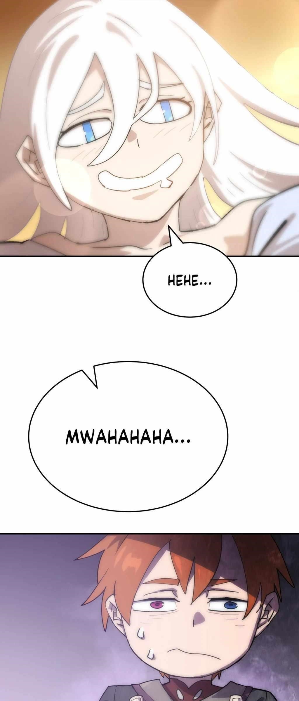 Read 4 Cut Hero  Manga Online