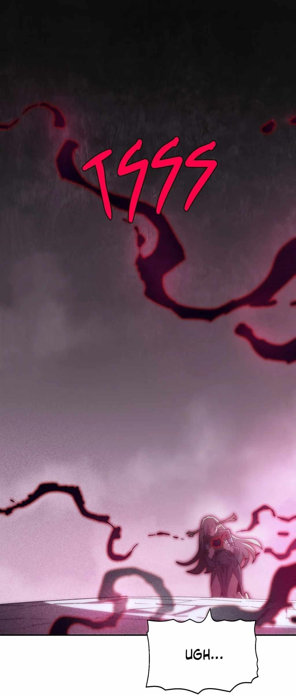 Read 4 Cut Hero  Manga Online