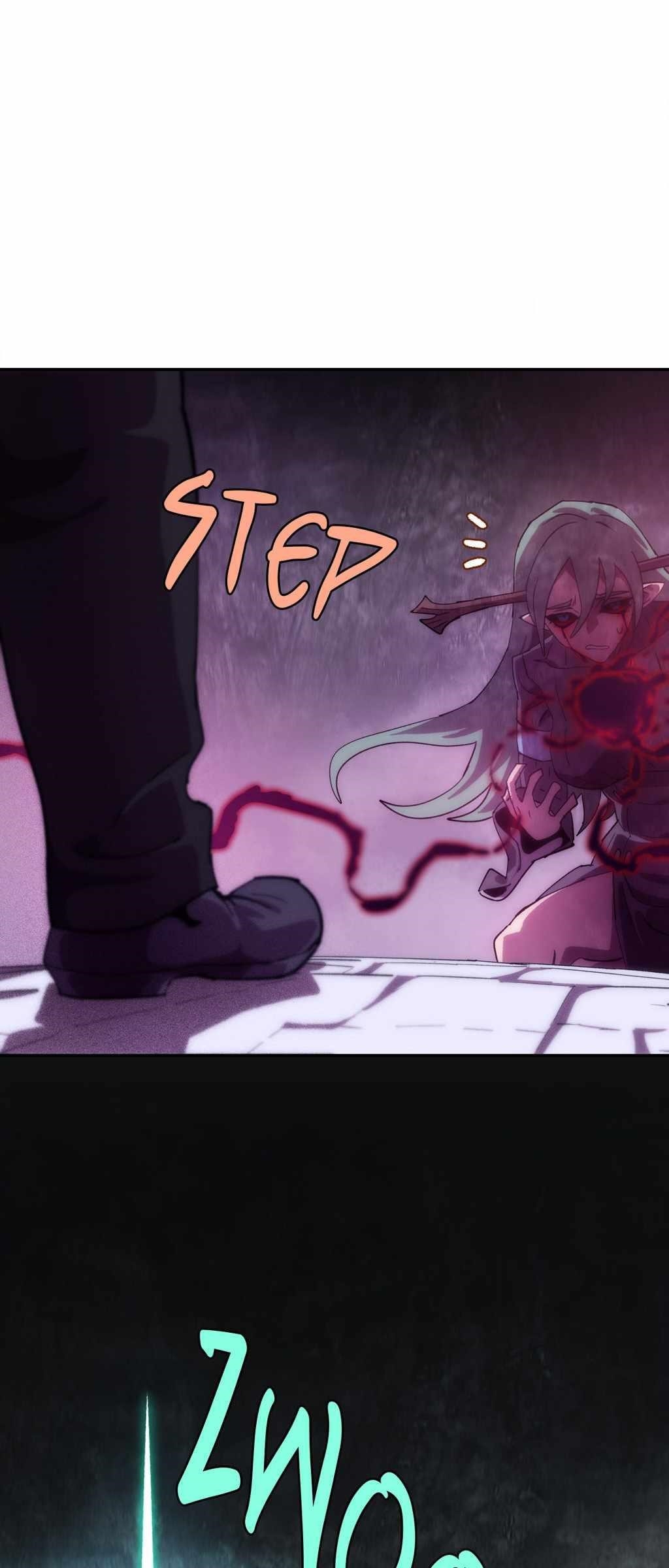 Read 4 Cut Hero  Manga Online