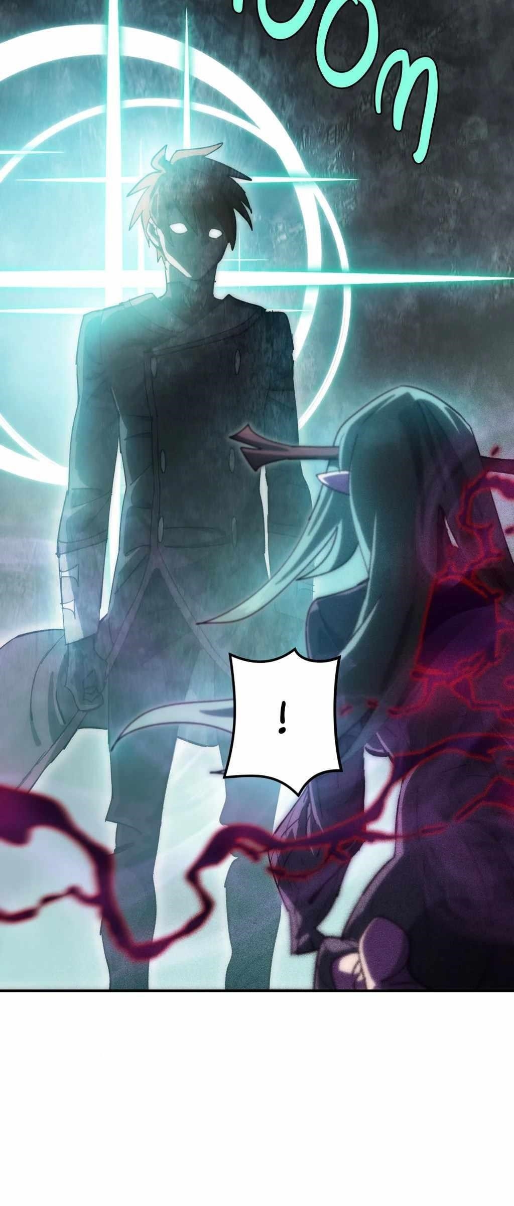 Read 4 Cut Hero  Manga Online