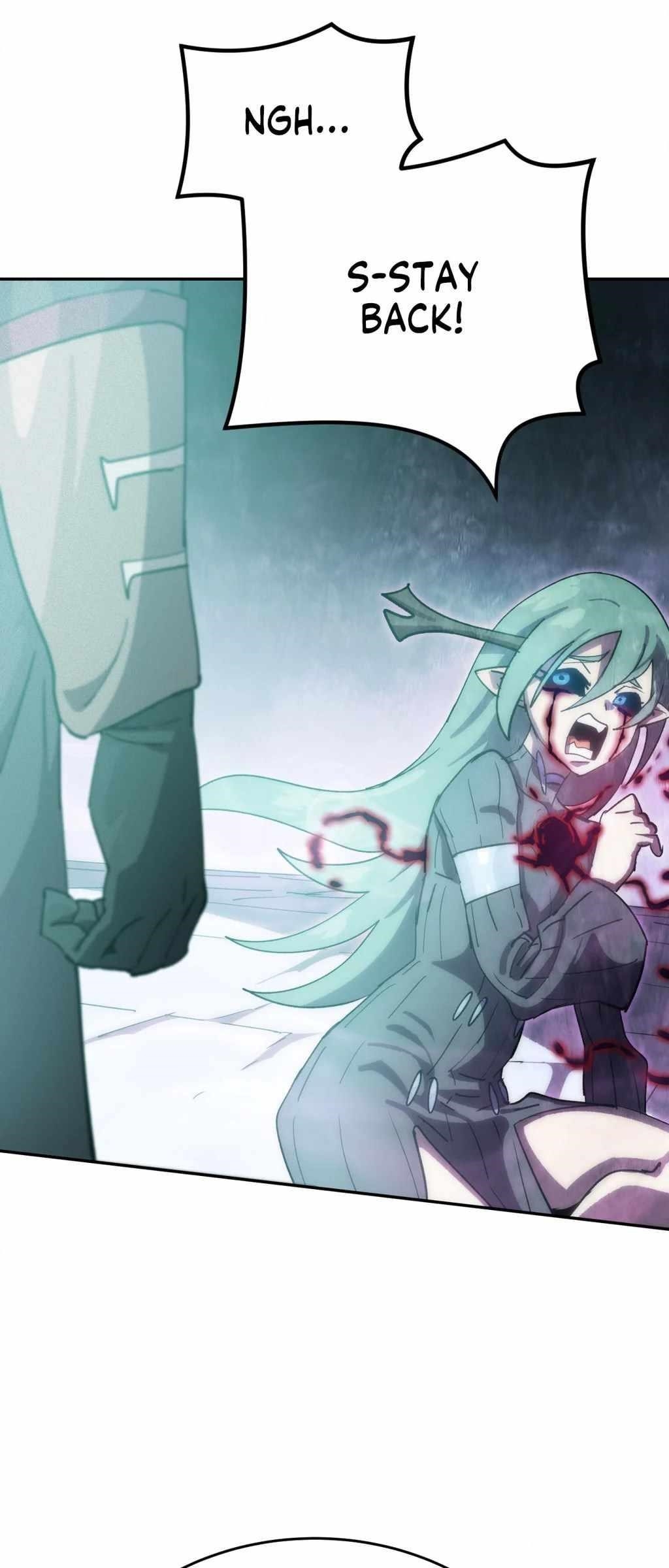 Read 4 Cut Hero  Manga Online