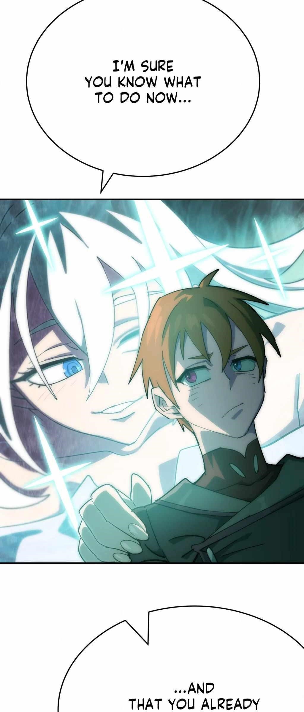 Read 4 Cut Hero  Manga Online