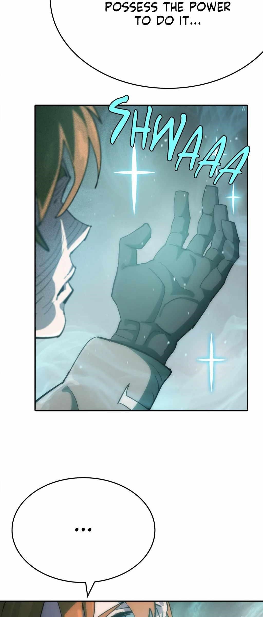 Read 4 Cut Hero  Manga Online